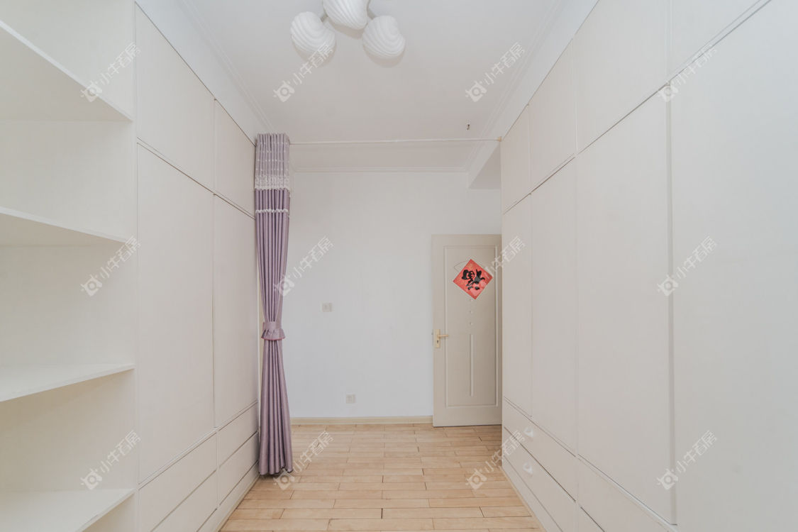 常州中创时代广场在租房源室内图_小牛看房