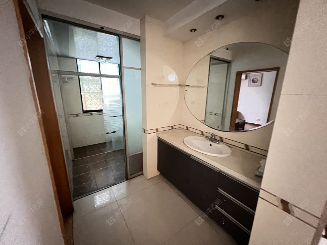 常州绿洲家园在租房源_小牛看房