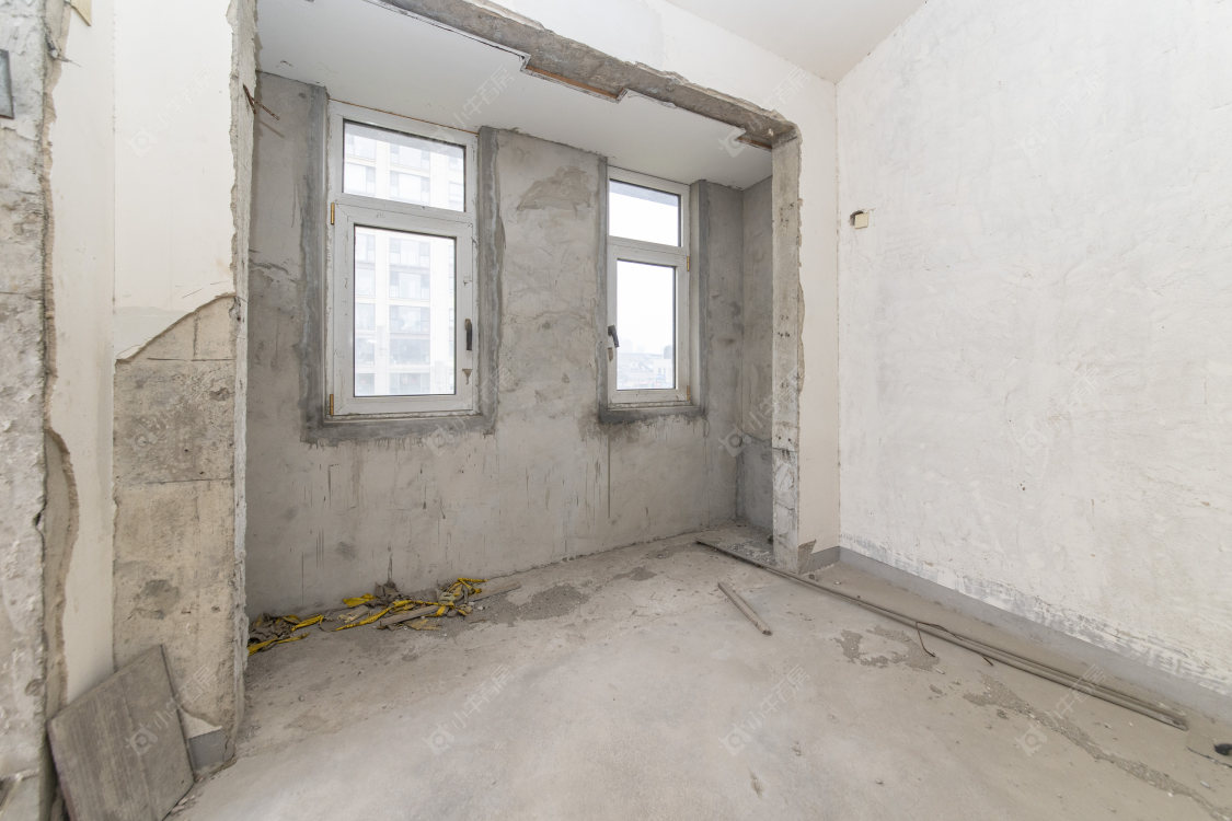 外滩1号房源小区图 常州外滩1号在售二手房源小区图_小牛看房