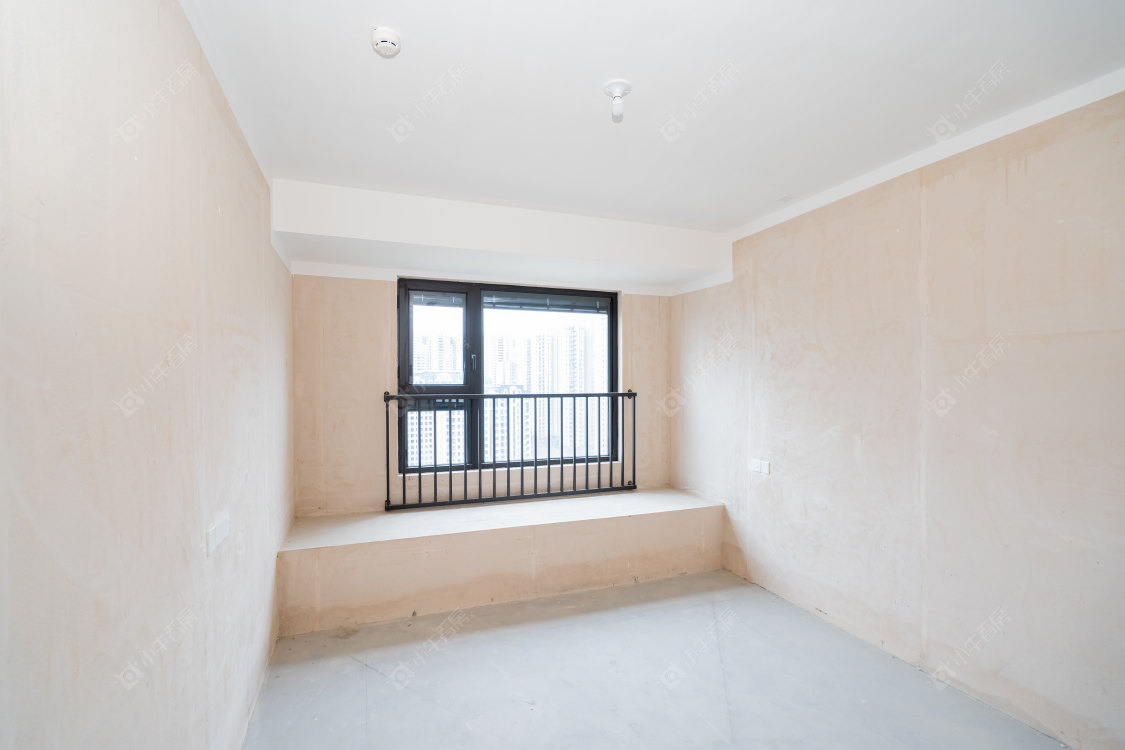 保利龙湖景玥府房源室内图 常州保利龙湖景玥府在售二手房源室内图_小牛看房