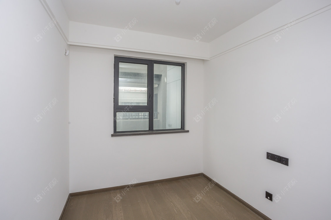 常州阳光城禹洲宸悦在售二手房_小牛看房