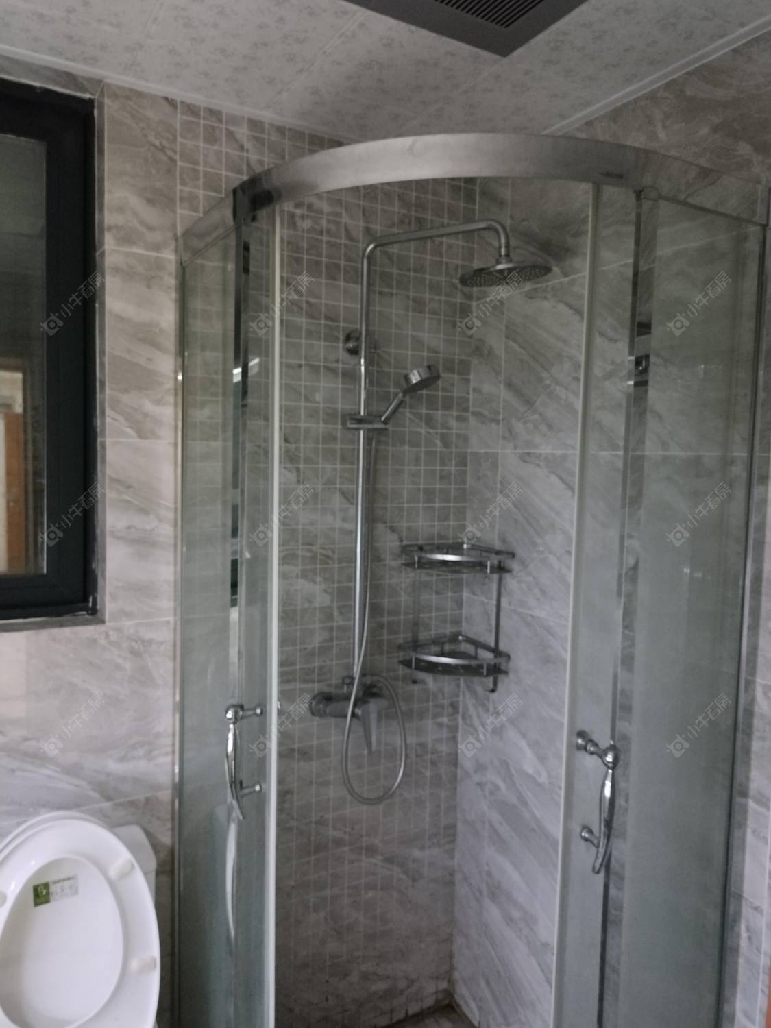 凤凰苑房源室内图 常州凤凰苑在租房源室内图_小牛看房