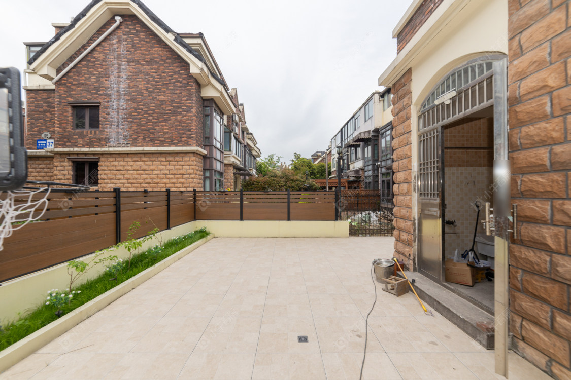 常州东渡海派青城在售二手房源室内图_小牛看房