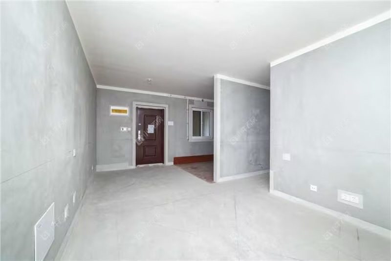 路劲天隽峰荟房源室内图 常州路劲天隽峰荟在租房源室内图_小牛看房