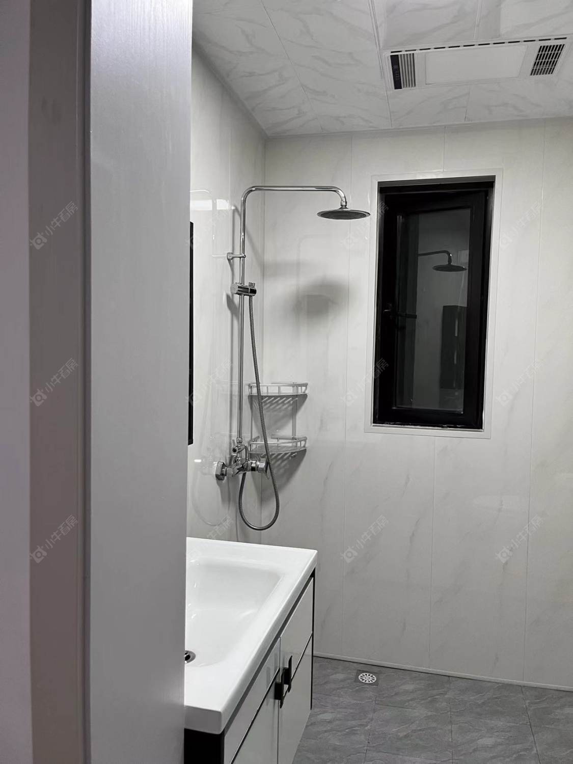 新城御景湾房源 常州新城御景湾在租房源_小牛看房