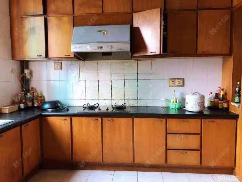 常州创业嘉禾公寓在租房源_小牛看房