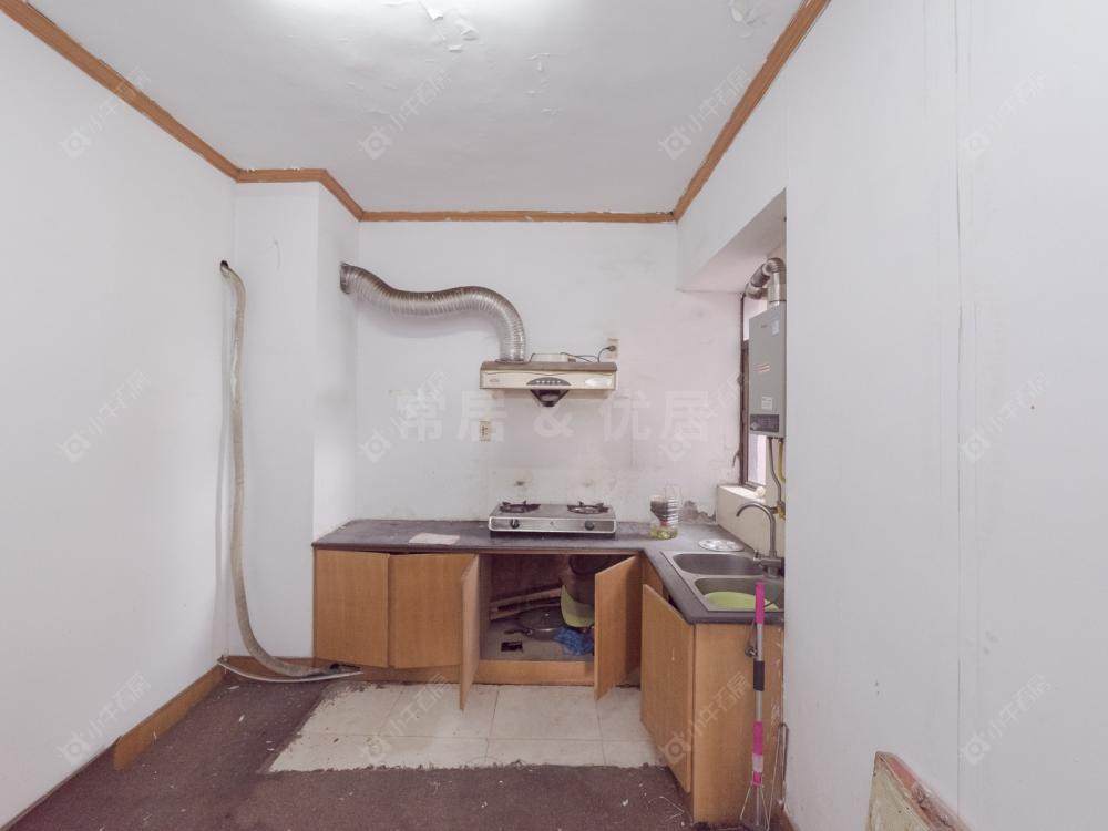 常州嘉新花苑在售二手房源室内图_小牛看房