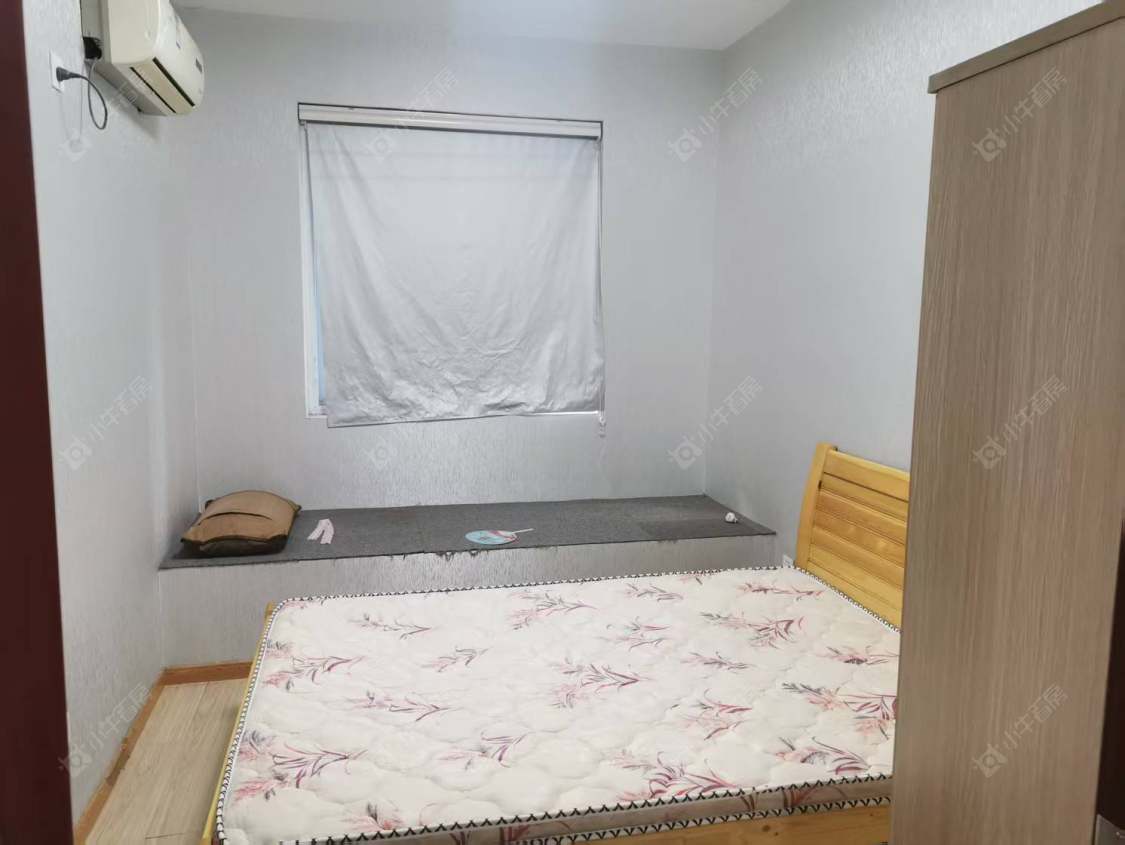 常州清水湾花园二期租房_清水湾花园二期3室2厅房源出租
