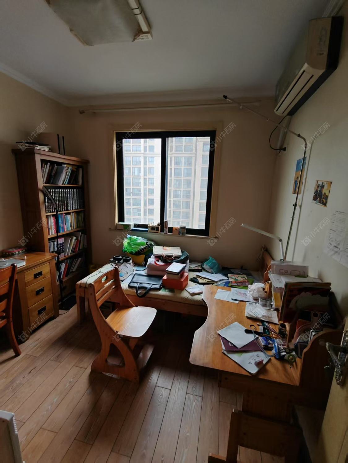 常州吾悦广场南区在租房源_小牛看房