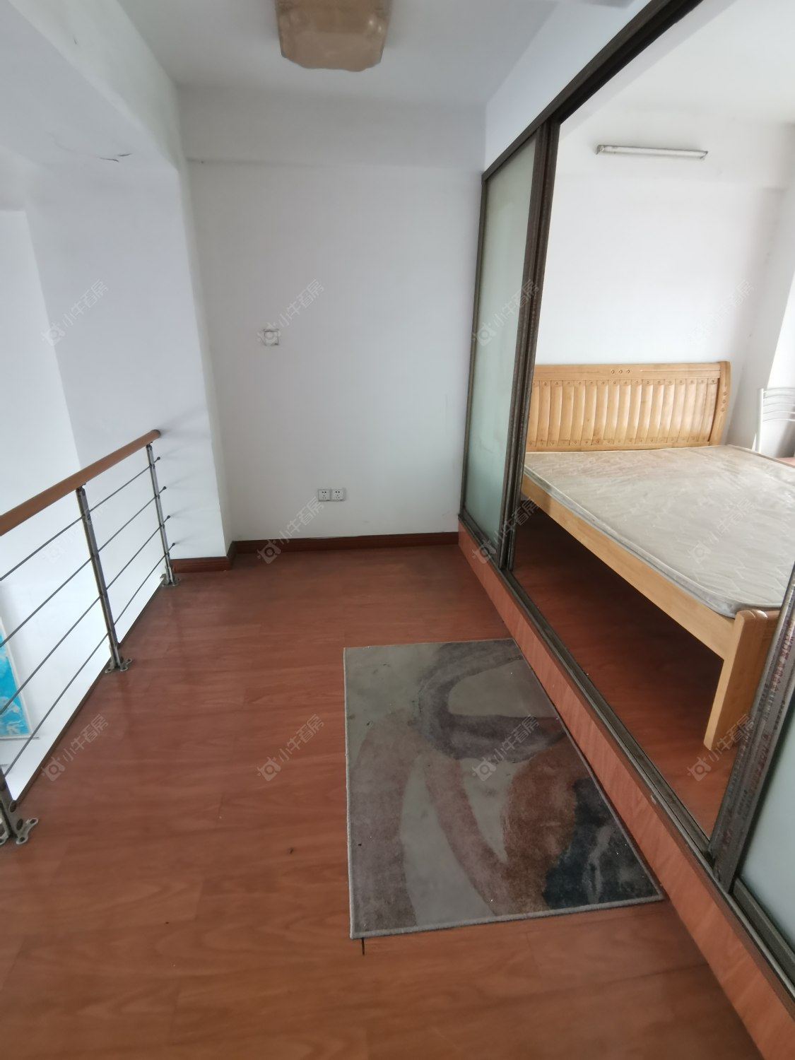 方正大厦房源 常州方正大厦在租房源_小牛看房