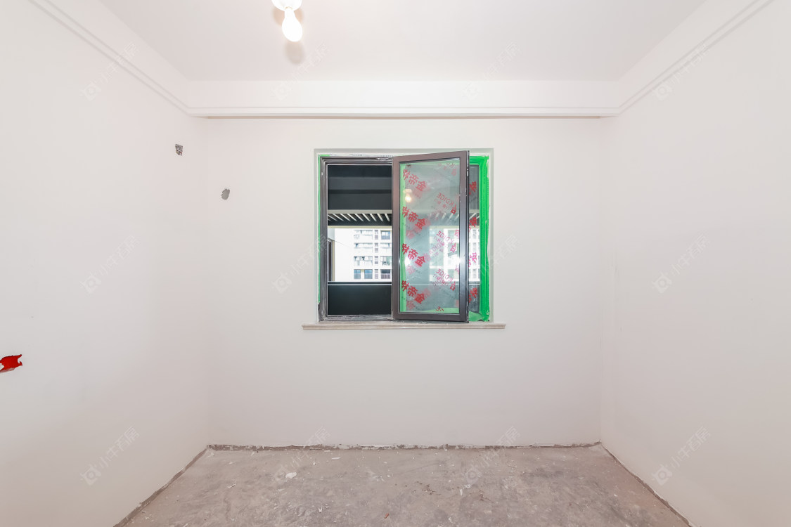 常州新尚嘉园在售二手房源室内图_小牛看房