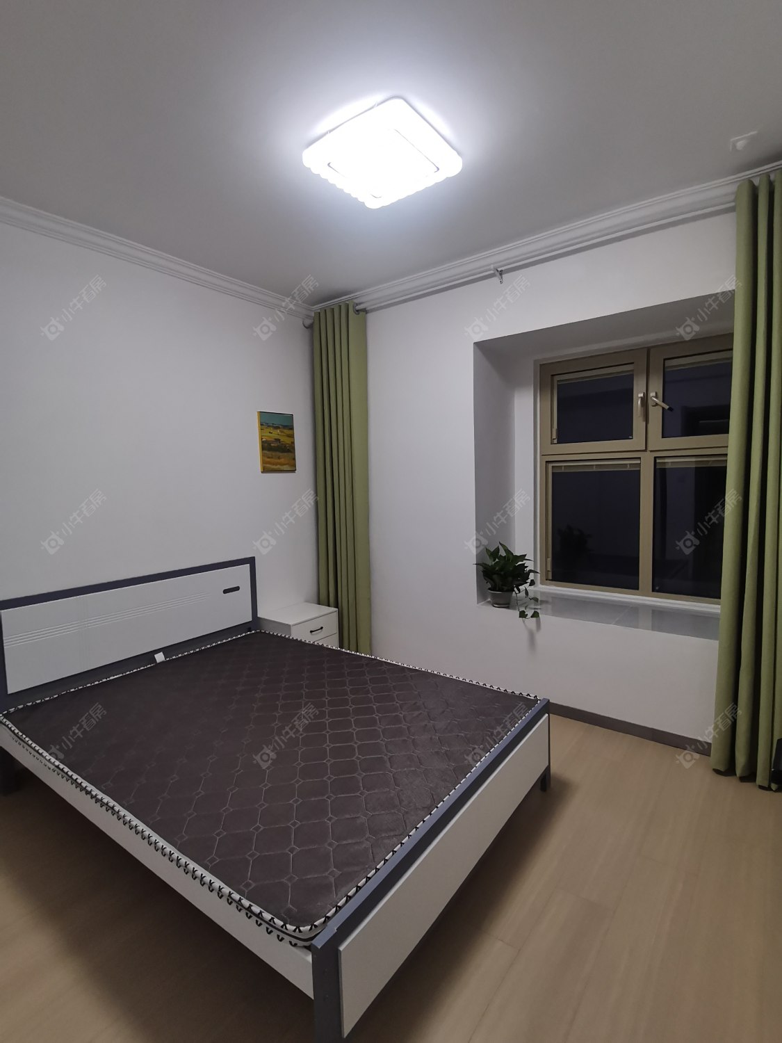 常州龙控公园道在租房源_小牛看房