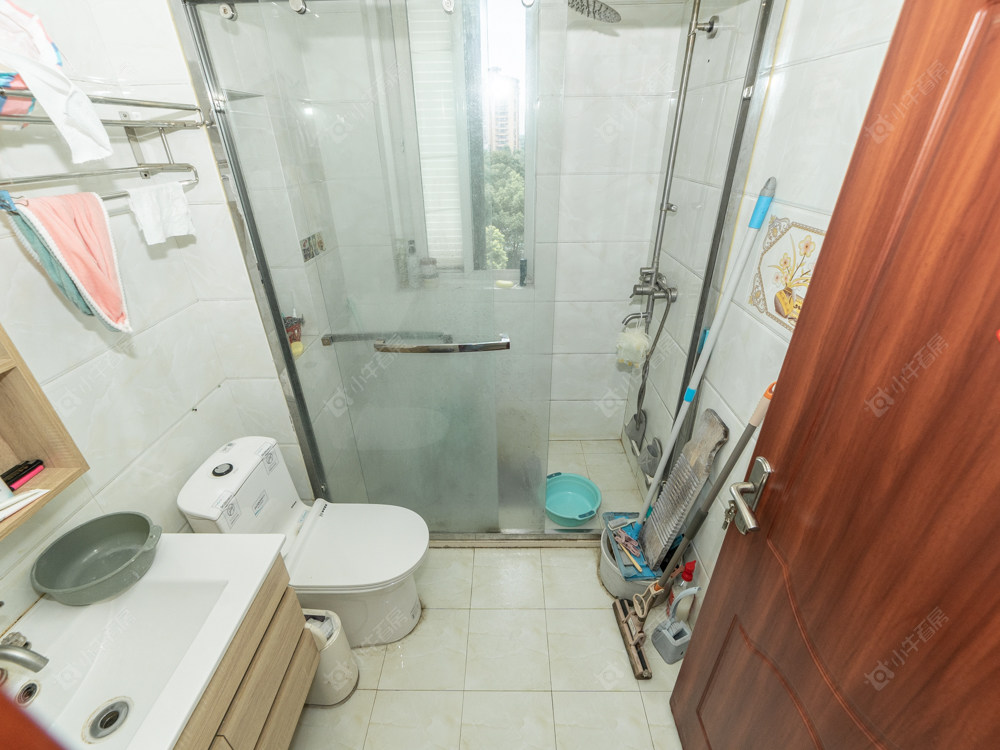 锦海星城二期房源室内图 常州锦海星城二期在售二手房源室内图_小牛看房