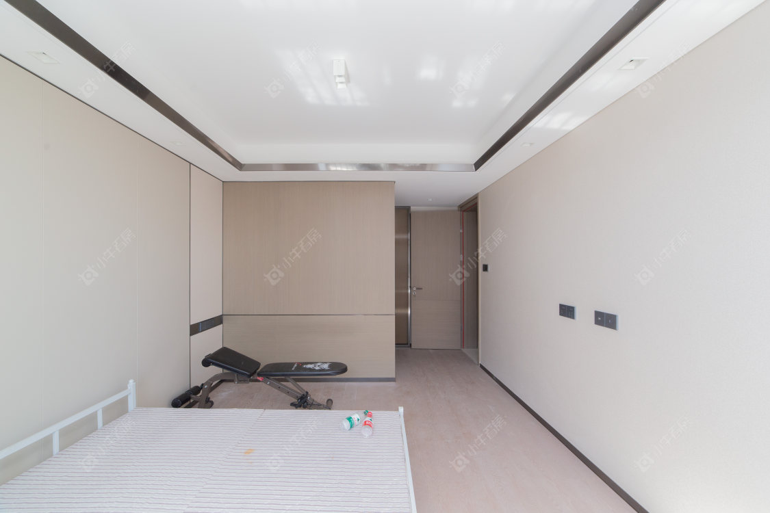 常州环球港湾在售二手房源室内图_小牛看房