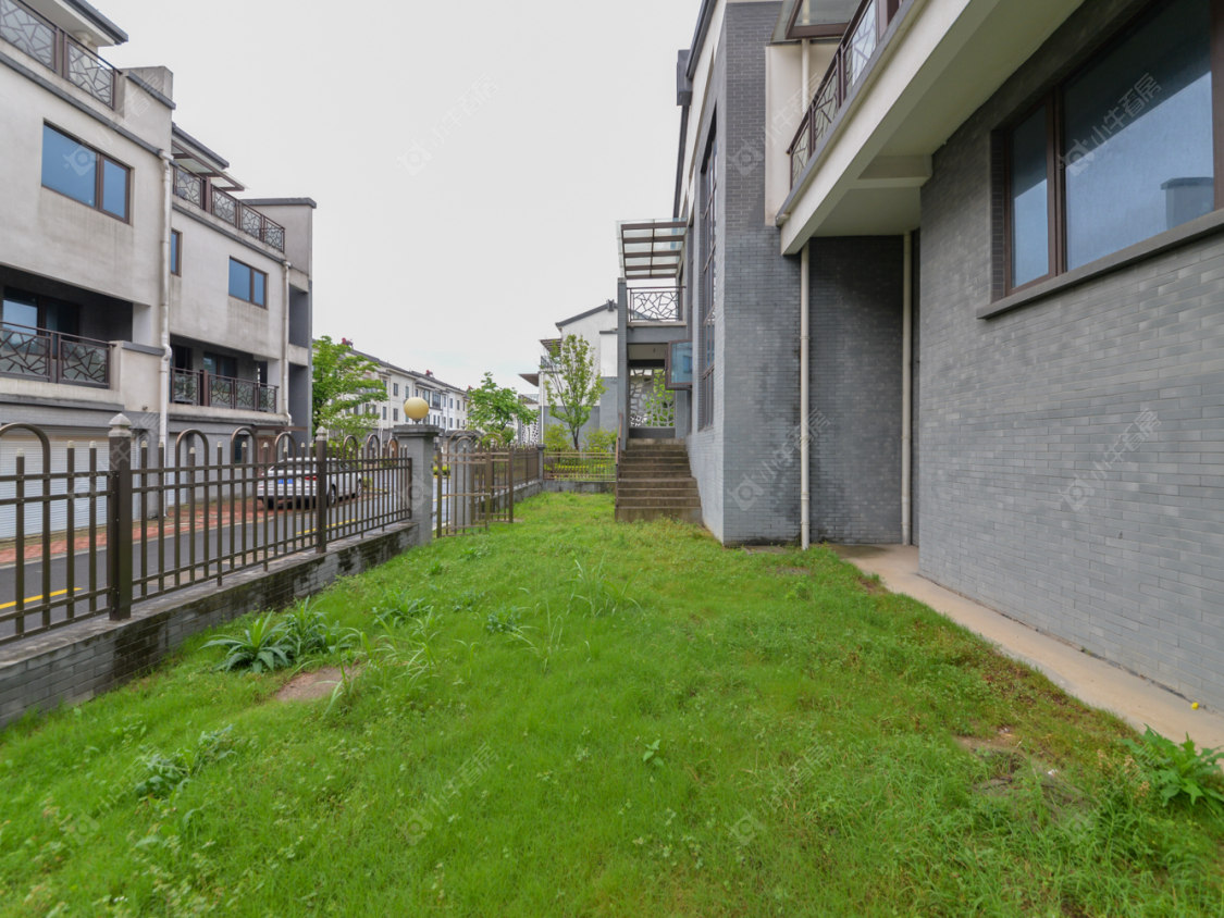 常州亿景花园在售二手房源_小牛看房