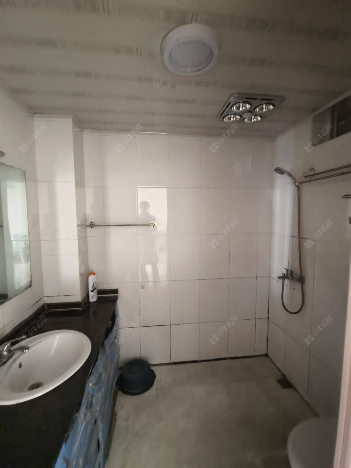 常州泰山一村在租房源室内图_小牛看房