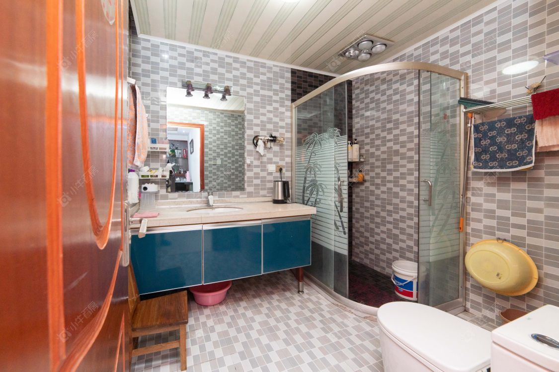 格兰艺堡一期房源室内图 常州格兰艺堡一期在售二手房源室内图_小牛看房