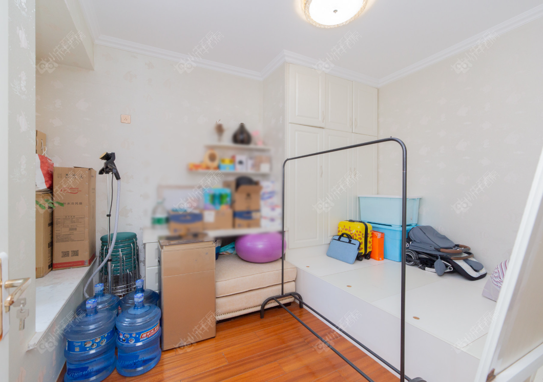 大名城西区二区房源 常州大名城西区二区在租房源_小牛看房