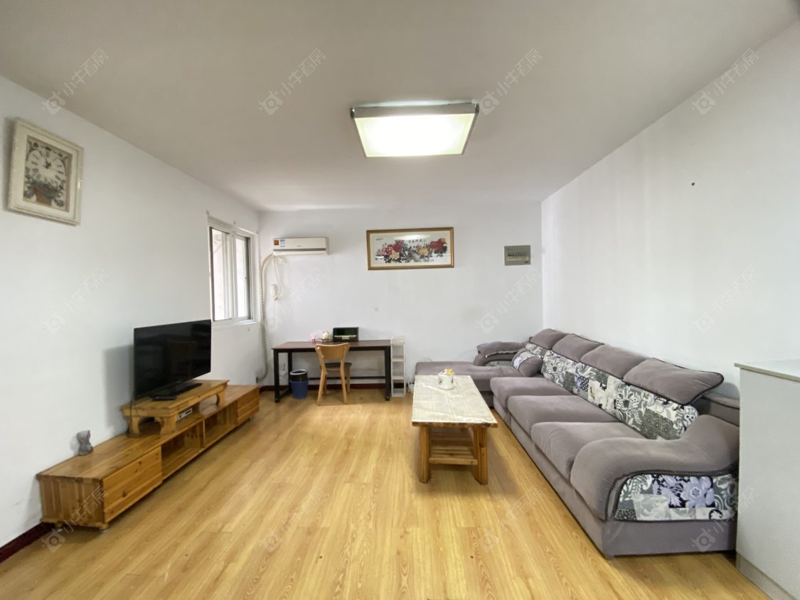 常州府西花园在租房源室内图_小牛看房