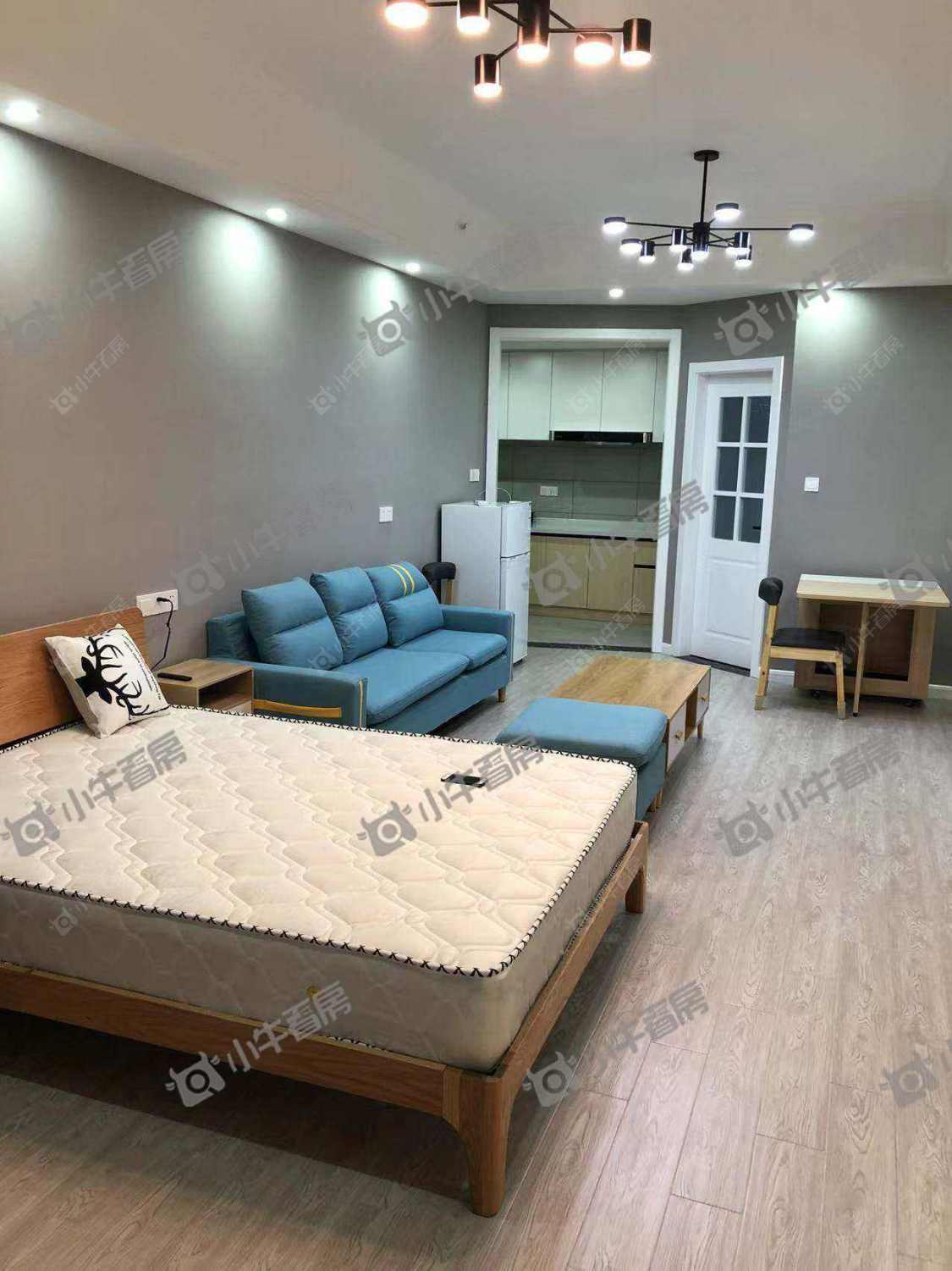 武进万达广场房源 常州武进万达广场在租房源_小牛看房