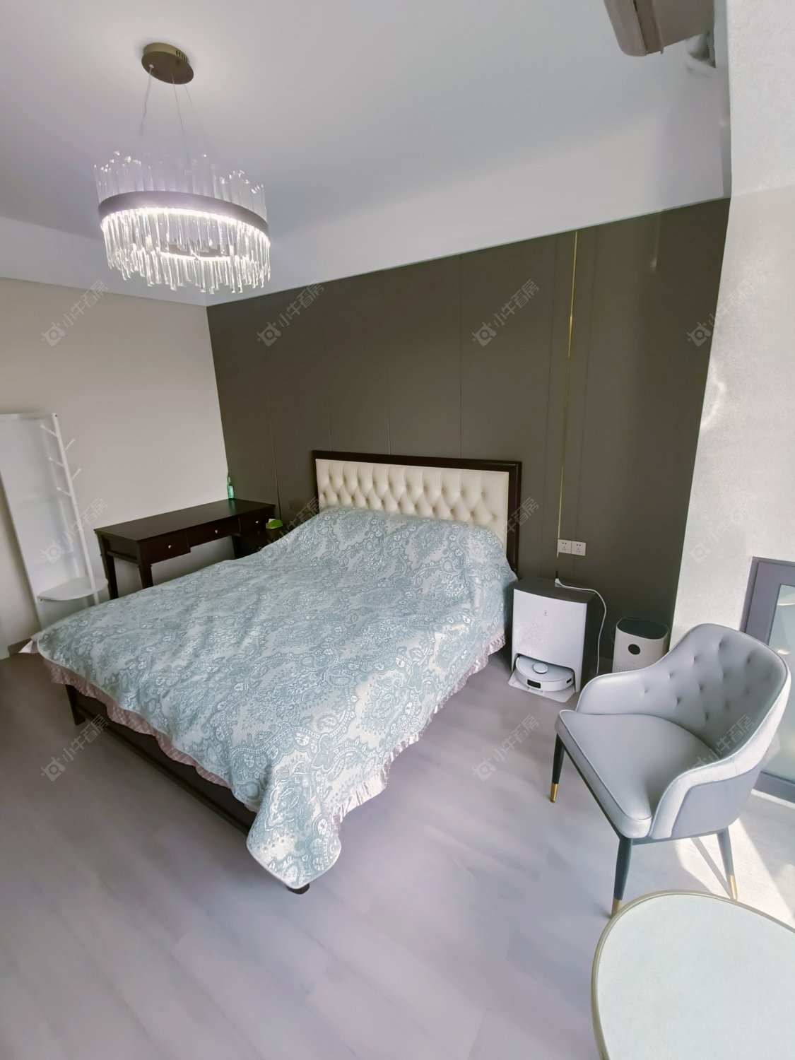 青阳城市广场壹号公寓房源 常州青阳城市广场壹号公寓在租房源_小牛看房