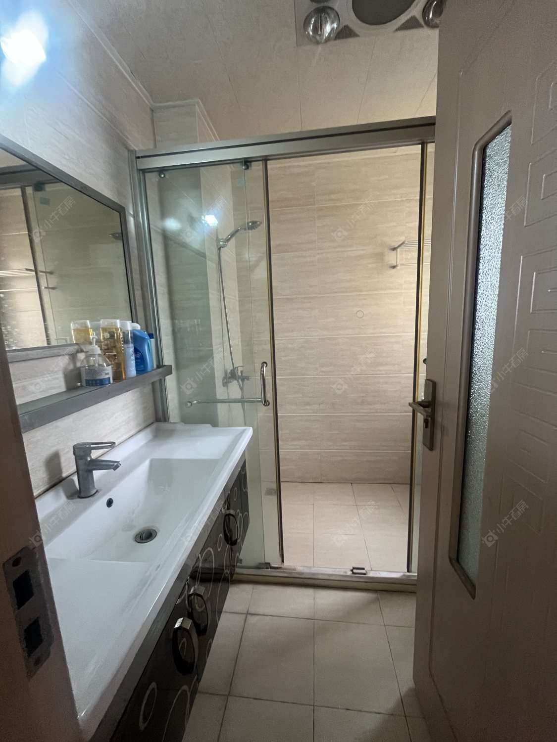 常州公园壹号四期在租房源_小牛看房