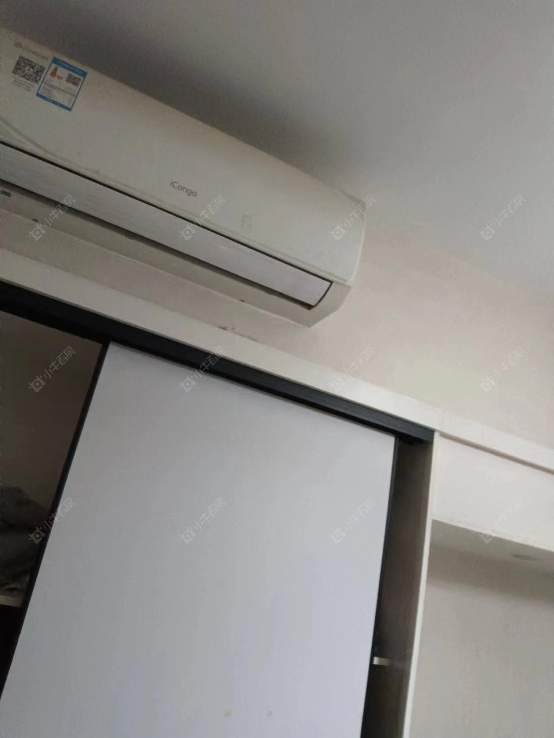 高力国际SOHO房源 常州高力国际SOHO在租房源_小牛看房