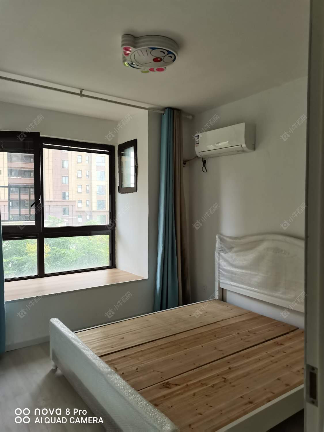 常州绿都万和城七区在租房源_小牛看房