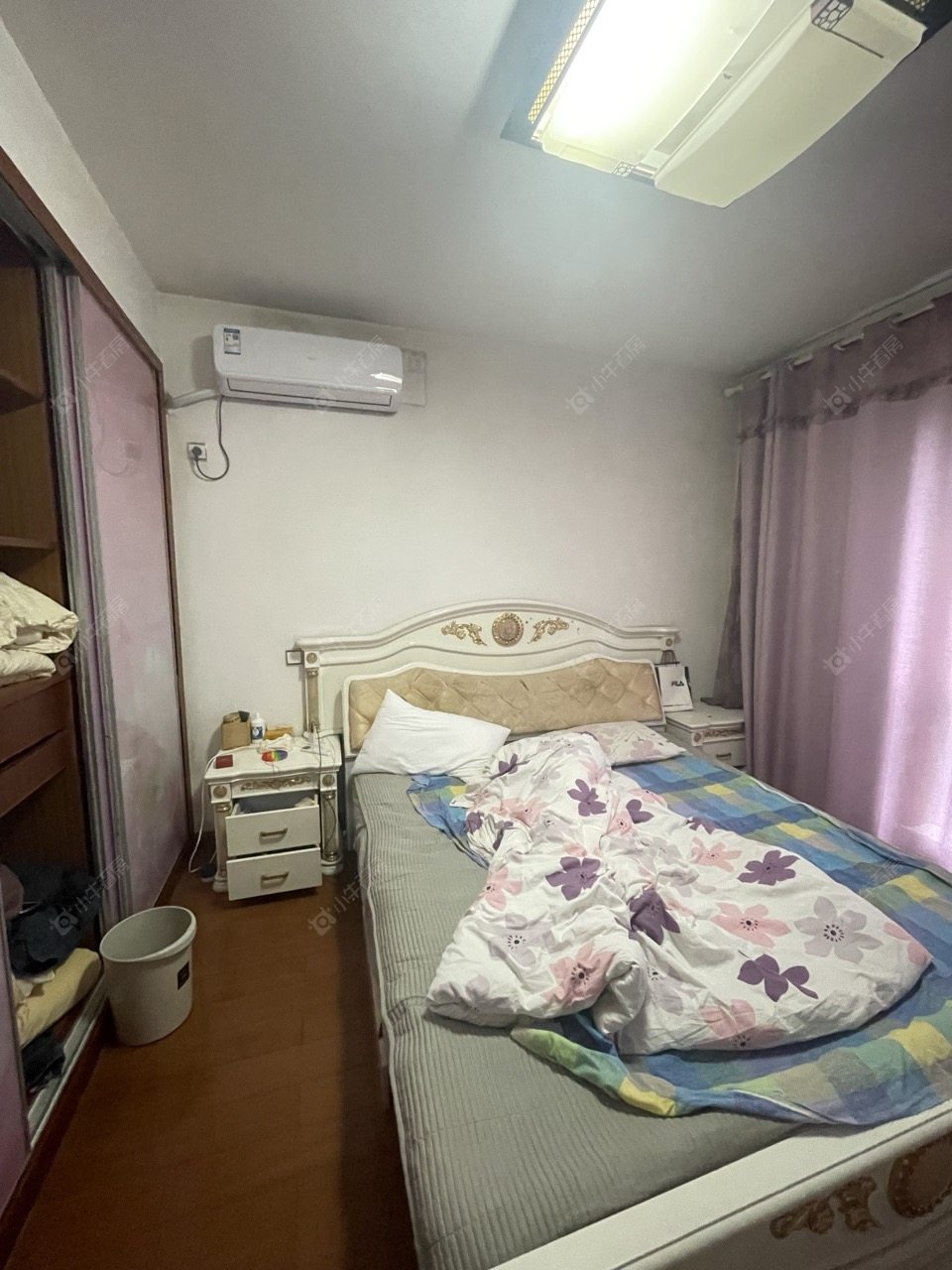 常州莱蒙城美景公寓租房_莱蒙城美景公寓3室2厅房源出租
