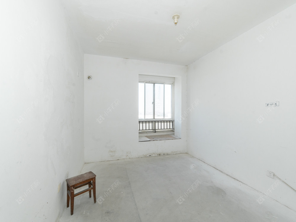 天禄西阆苑房源室内图 常州天禄西阆苑在售二手房源室内图_小牛看房