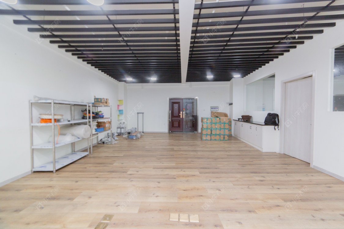 常州府琛商务广场在售二手房源_小牛看房