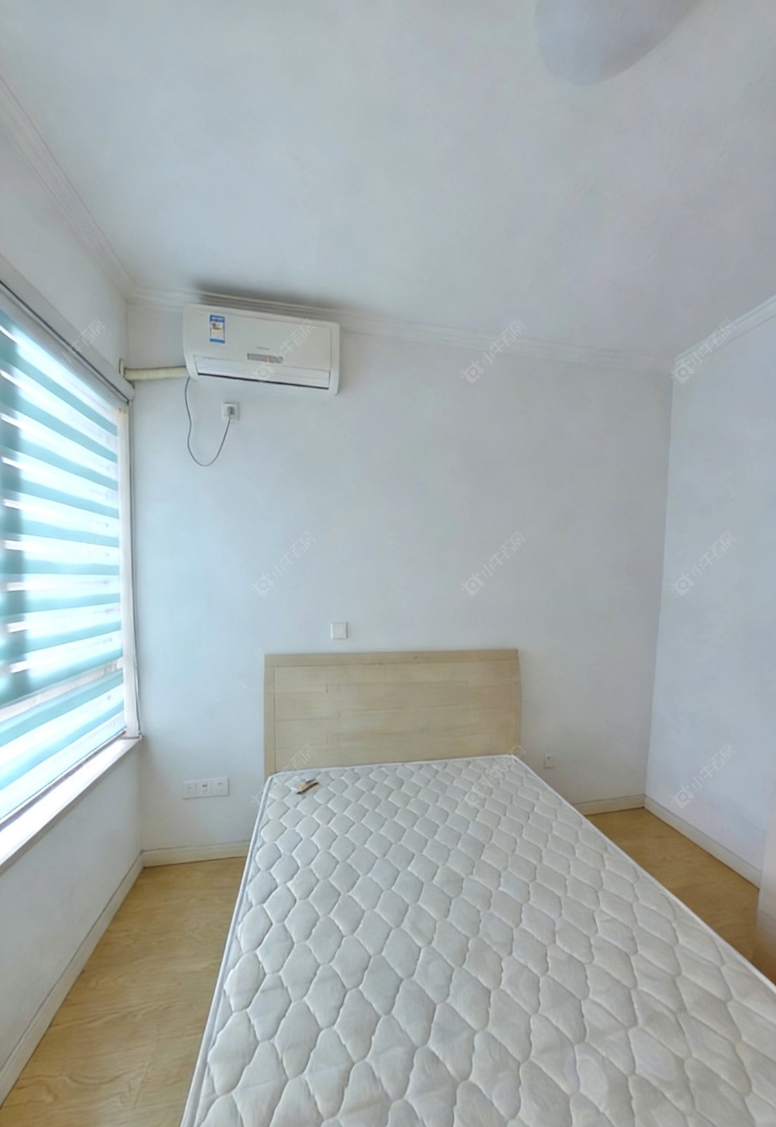 常发豪庭国际房源室内图 常州常发豪庭国际在租房源室内图_小牛看房