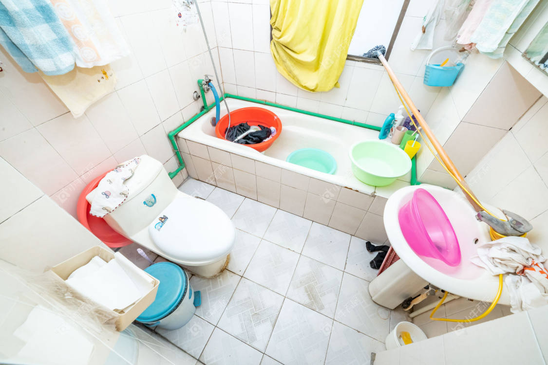 常州朝阳三村在租房源室内图_小牛看房