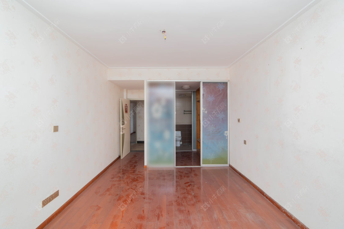 太湖明珠苑北区房源室内图 常州太湖明珠苑北区在售二手房源室内图_小牛看房