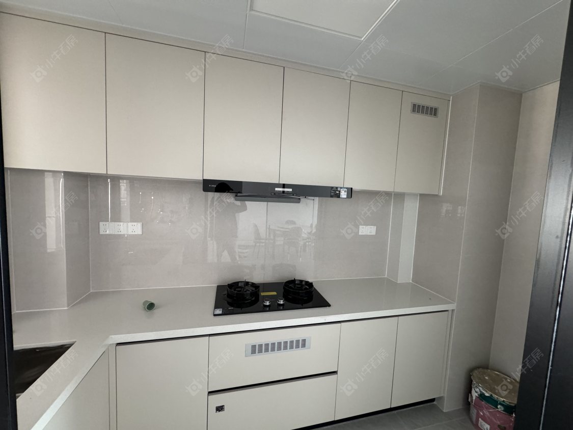 常州中南红玺台在租房源_小牛看房