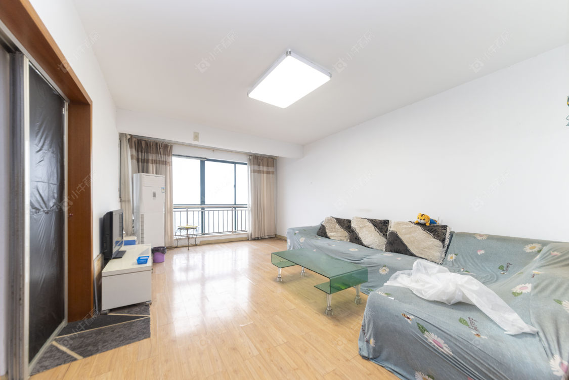 常州丰乐尚都在售二手房源_小牛看房