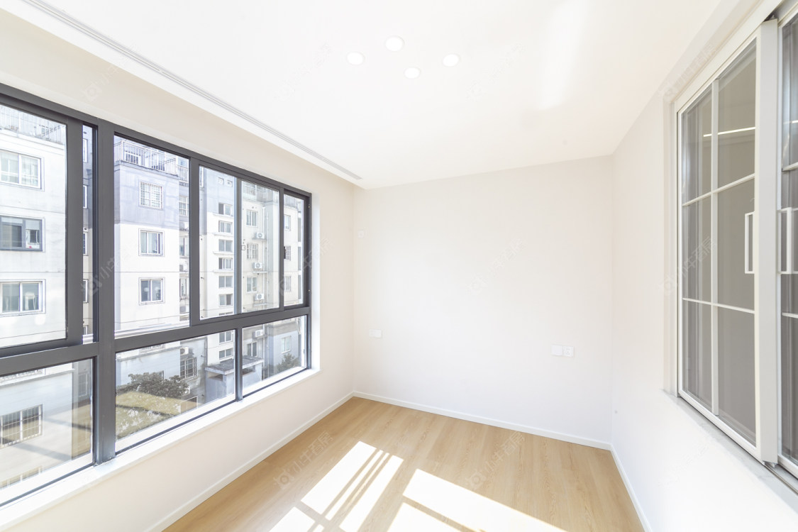 常州荆川里续建在售二手房源室内图_小牛看房