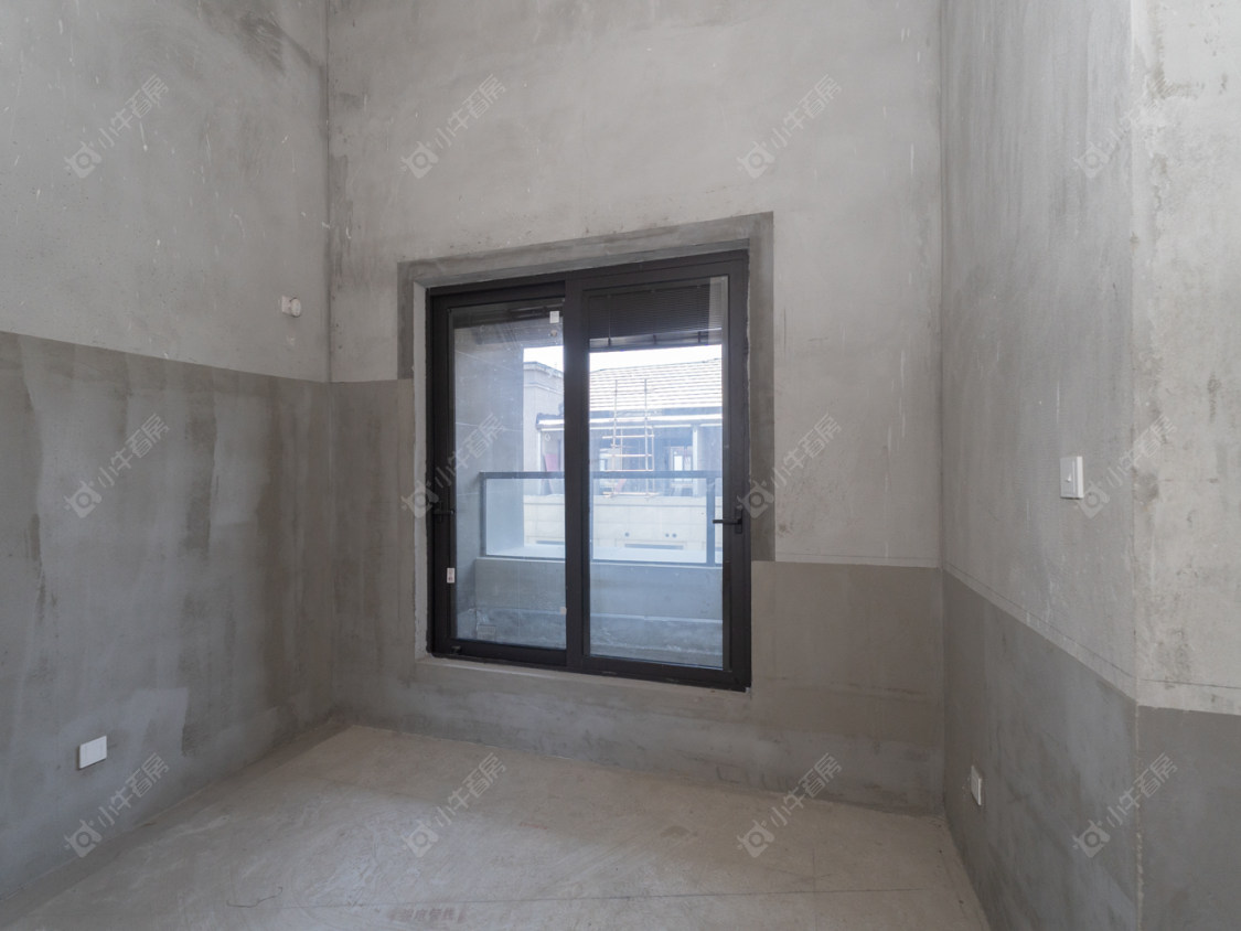 常州太湖院子在售二手房源室内图_小牛看房