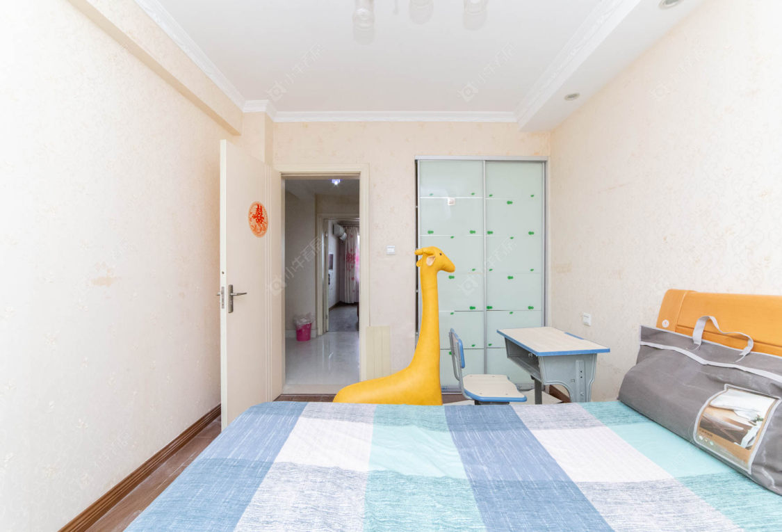 香槟广场房源室内图 常州香槟广场在售二手房源室内图_小牛看房