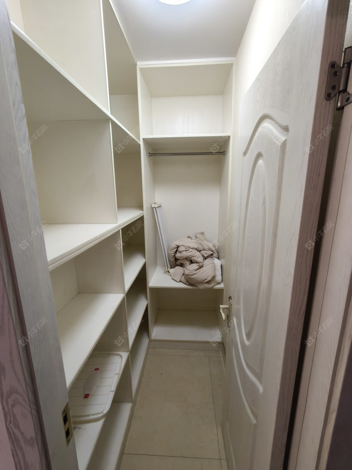 常州天润国际花园在租房源室内图_小牛看房