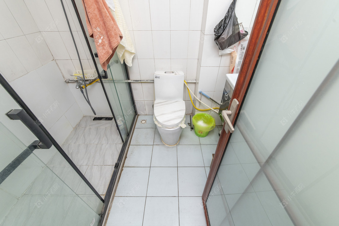 常州建安家园在售二手房源室内图_小牛看房