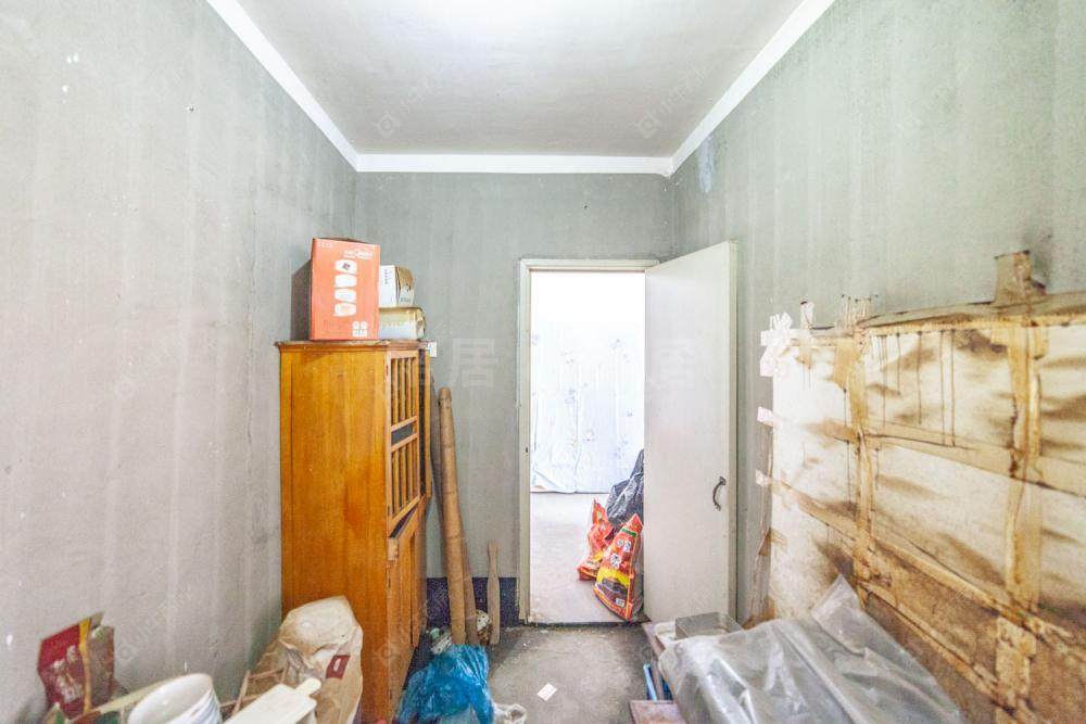 常州玲珑花园在售二手房_小牛看房