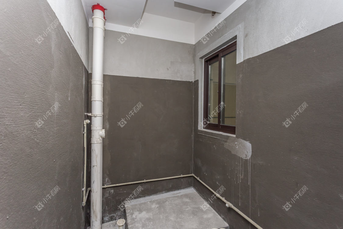 常州晋陵文锦在租房源室内图_小牛看房