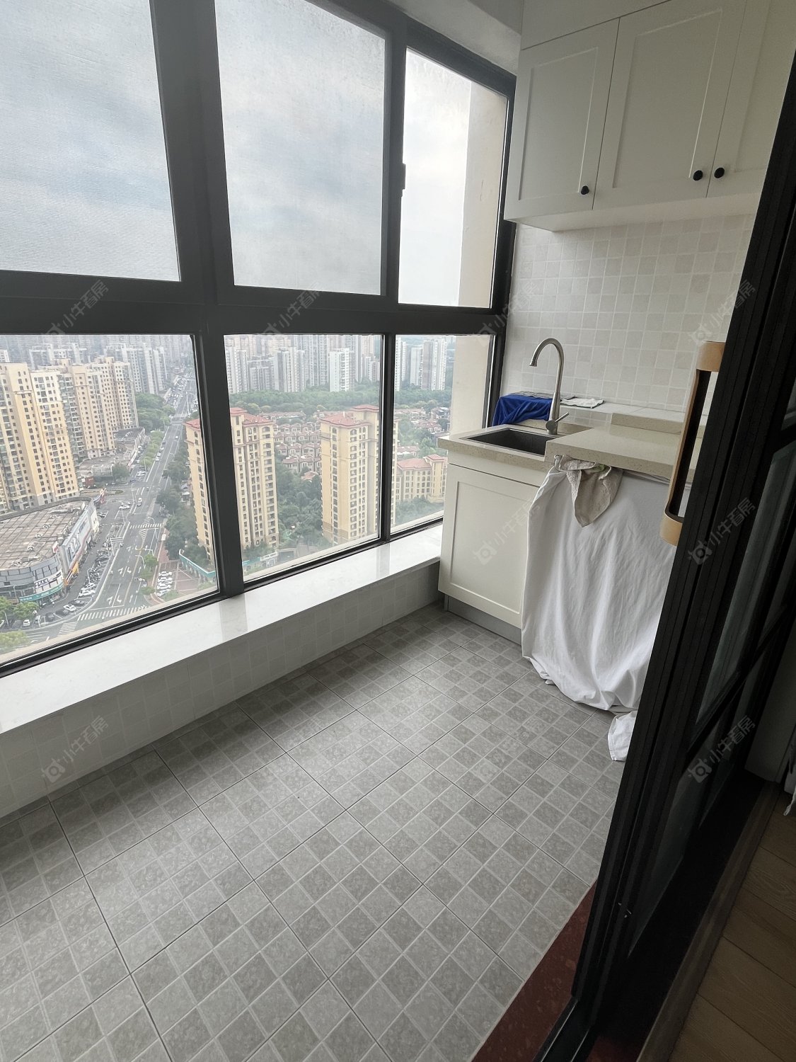 常州景瑞英郡在租房源_小牛看房