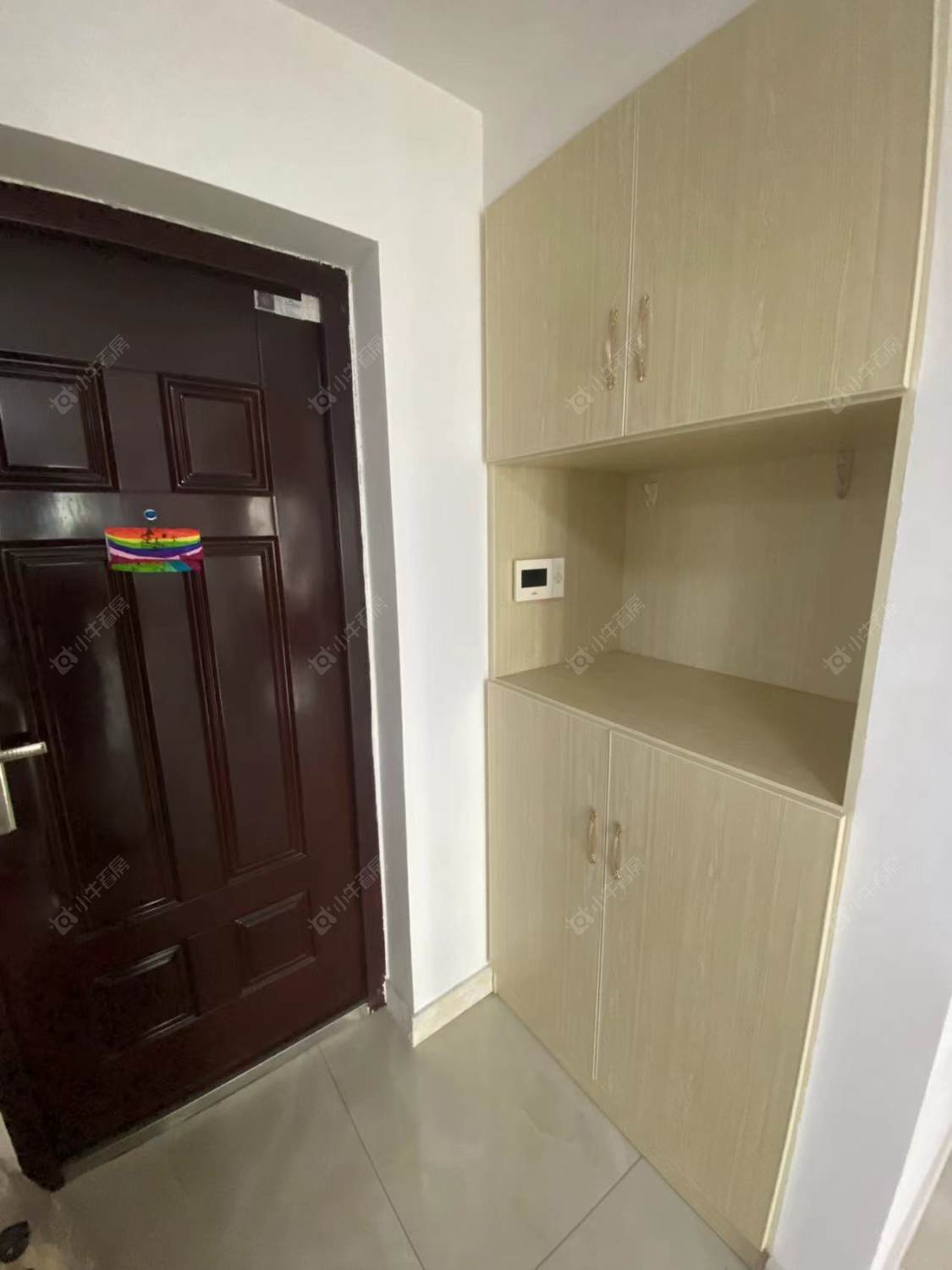 常州万达中央华城在租房源_小牛看房