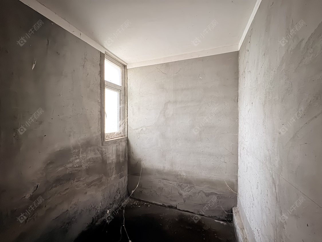 常州天悦名城在售二手房源室内图_小牛看房