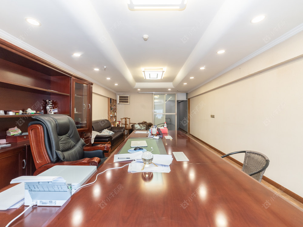 常州荣盛曼哈顿广场在售二手房源_小牛看房