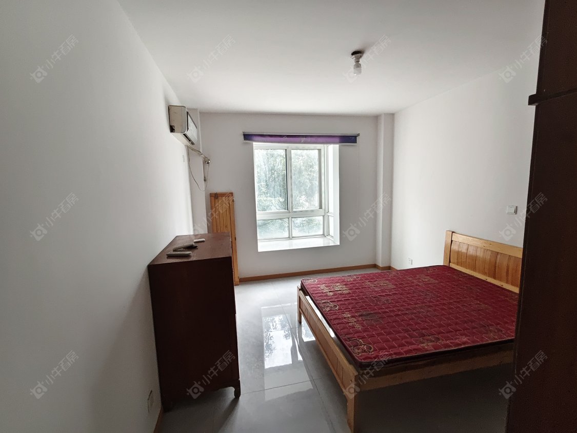 常州百馨北北苑在租房源室内图_小牛看房