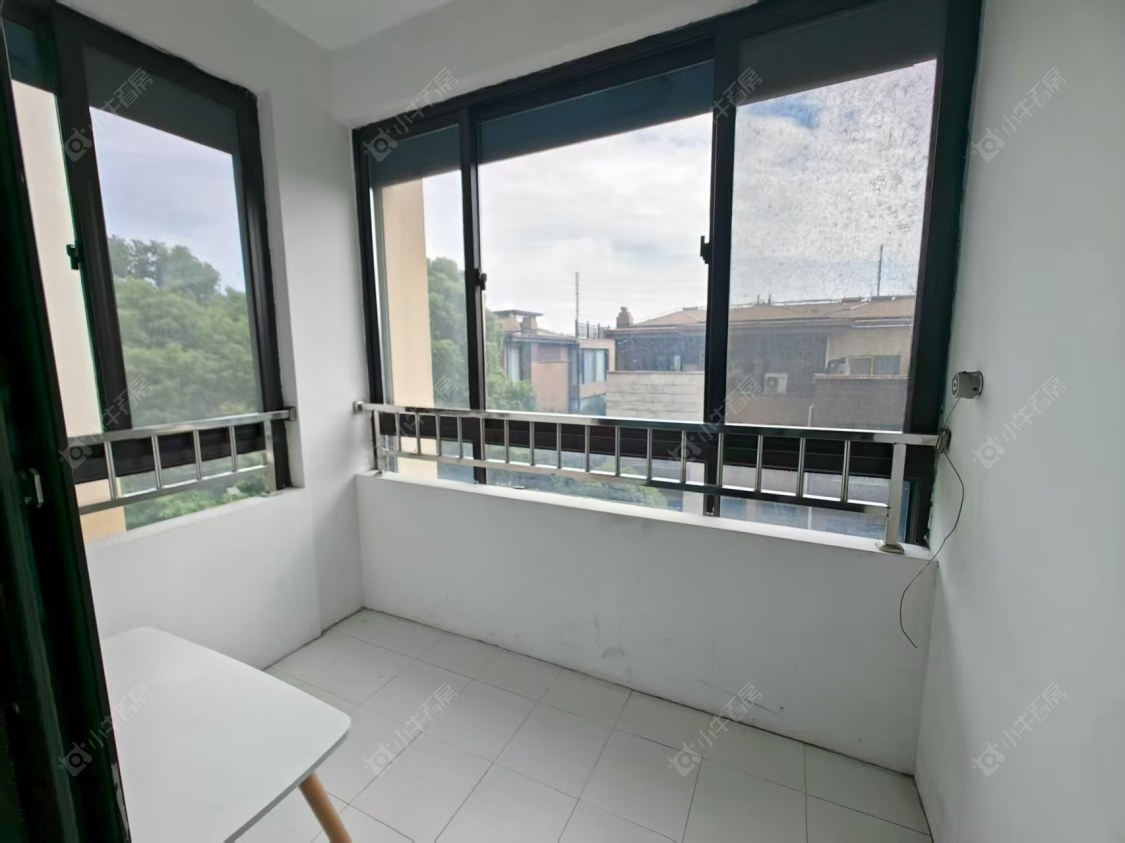 常州溪湖小镇在租房源室内图_小牛看房