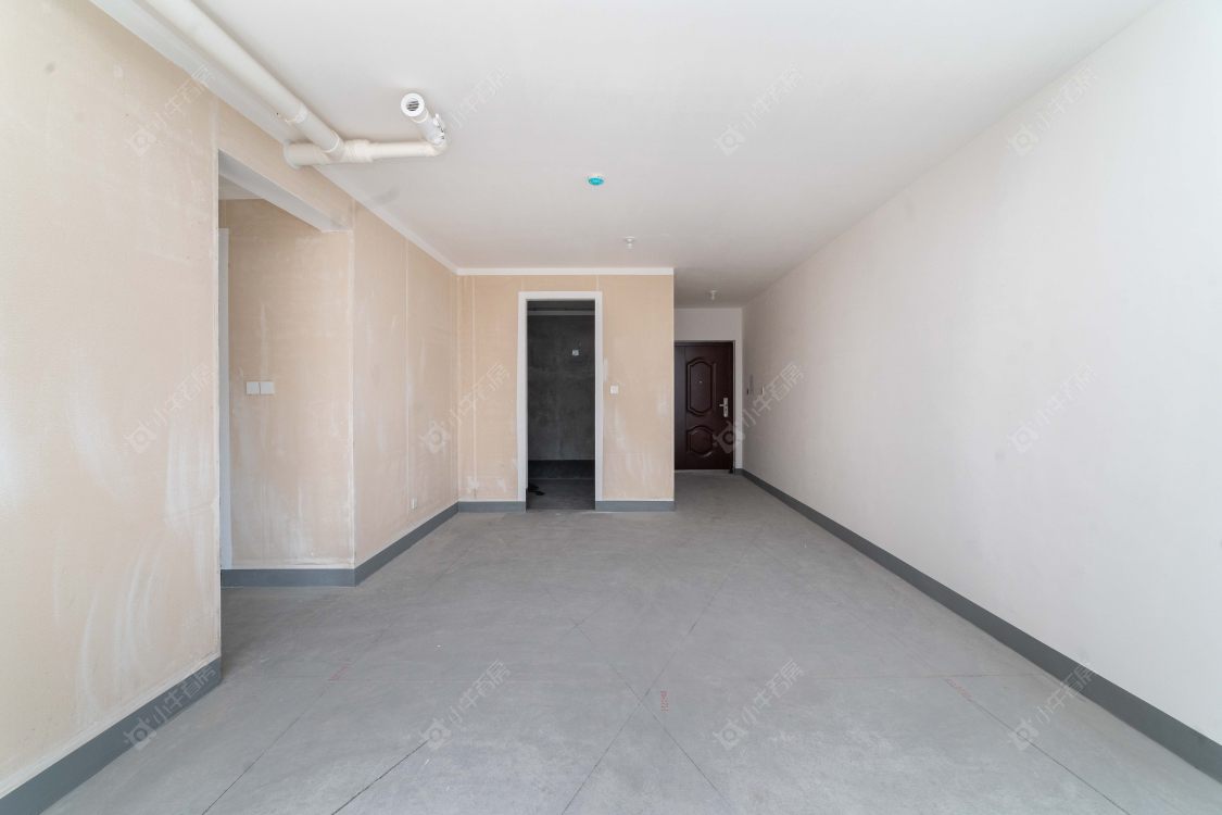 常州观湖名轩在售二手房源室内图_小牛看房